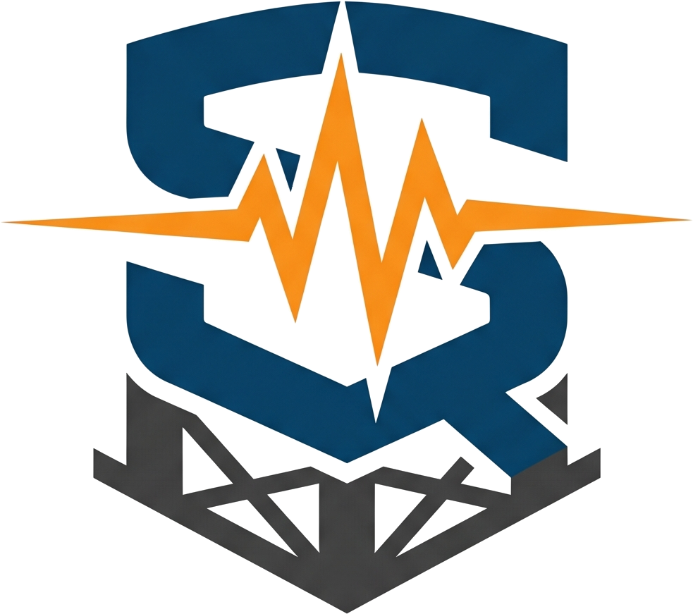 SeisQuake